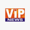 VIP News